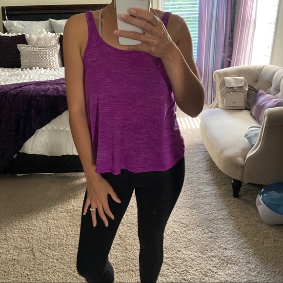 • EXPRESS • every day tee - Picture 2 of 5